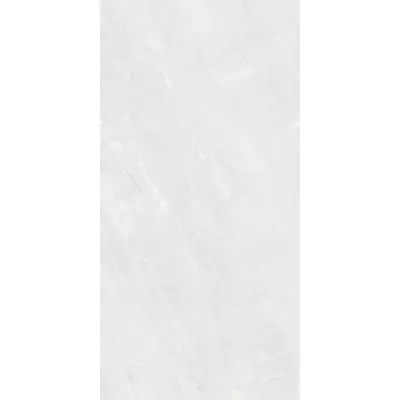 Gạch Viglacera VHP GP4805 40x80